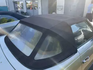 Mercedes-Benz SL 280 Roadster