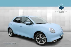 GWM ORA 03 300 Pro 360°*ACC*AUT*DynLicht*KeyLess*LED