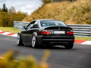 BMW M3 M3