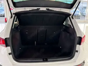 SEAT Ateca Style+Navi+CarPlay+ACC+LED+2.Hand+95.000KM Bild 5