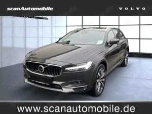 Volvo V90 Cross Country Ultimate AWD Bluetooth Navi LED