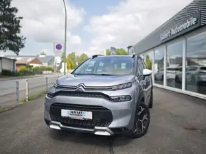Citroen C3 Aircross Shine *KAMERA*GSD*AHK*HEIZ.
