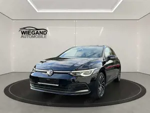 Volkswagen Golf 1.5 TSI OPF Active+LED+PANO+AHK+PDC+SHZ+