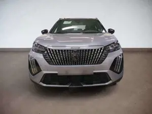 Peugeot 2008 Neuer 2008 GT PureTech AT8 130PS *MASSAGE* Bild 3