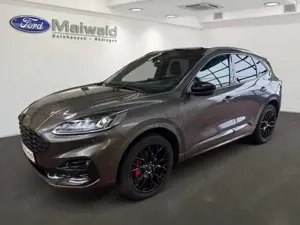 Ford Kuga Plug-In Hybrid ST-Line X HUD Navi Digitales Cockpi
