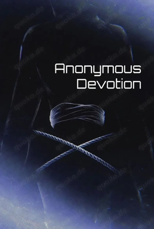 Devot M (41, passiv, sub) sucht anonymes BDSM-Treffen (gratis, Umkreis Balingen)