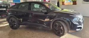 Citroen C4 Feel Pack