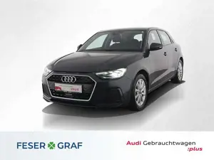 Audi A1 Sportback 25 TFSI Advanced V-Cockp./PDC Plus