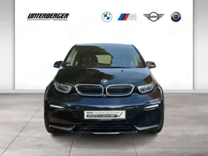 BMW i3 s 120Ah DAB LED WLAN RFK Navi Bus. Komfortzg. Bild 2