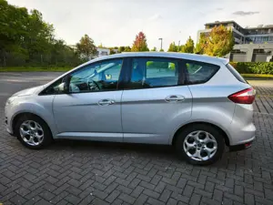 Ford C-Max C-Max 1.6 Ti-VCT SYNC Edition