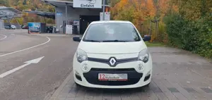 Renault Twingo Bild 2