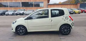 Renault Twingo Bild 5