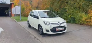 Renault Twingo Bild 3