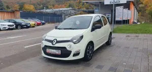 Renault Twingo Bild 1