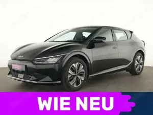 Kia EV6 Air  Komfort-Paket|ACC|LED|Navi|Kamera