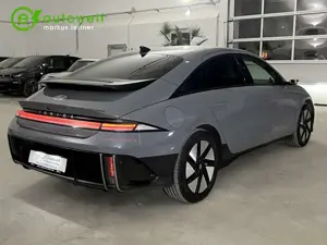 Hyundai IONIQ 6 Bild 3