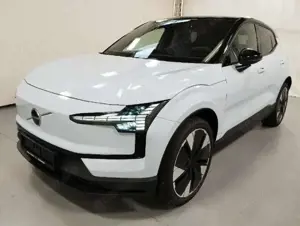 Volvo EX30 Plus 2WD Pure Electric