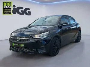 Opel Corsa 1.2 Edition NAV Tempomat Garantie Bild 2