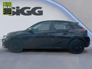 Opel Corsa 1.2 Edition NAV Tempomat Garantie Bild 3