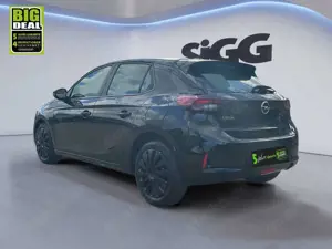 Opel Corsa 1.2 Edition NAV Tempomat Garantie Bild 5