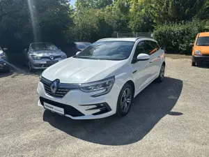 Renault Megane Grandtour TCe 140 Intens