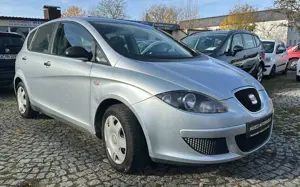 SEAT Altea Reference Comfort