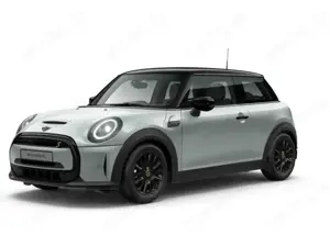 MINI Cooper E Cooper SE Classic Trim Klimaaut. Sportsitze PDC