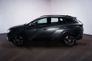 Hyundai TUCSON 1.6 PHEV MJ22 4WD Aut.*Virtual*LED*Navi*C Bild 4