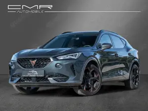 CUPRA Formentor VZ 4Drive BeatsAudio FullLink PANO 19"