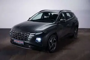 Hyundai TUCSON 1.6 PHEV MJ22 4WD Aut.*Virtual*LED*Navi*C