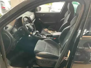 Skoda Kodiaq Bild 5