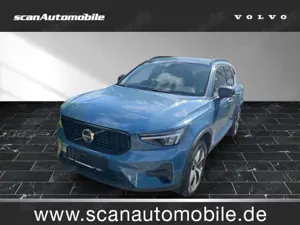 Volvo XC40 XC 40 Plus Dark Recharge Plug-In Hybrid 2WD Navi