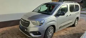 Opel Combo Life Combo LifeXL1.2 TurboStart/Stop Automatik Elegance