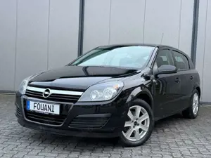Opel Astra H Lim. Edition*KLIMA*GARANTIE