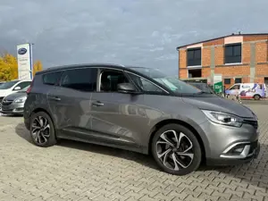 Renault Grand Scenic ** 7 Sitzer **