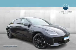 Hyundai IONIQ 6 First Edition 4WD 360*4xSHZ*ACC*AUT*Kam.