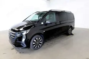 Mercedes-Benz Vito 114 CDI Tourer Pro Edition  MultiBeam/AHK
