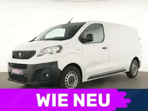 Peugeot Expert Kasten L2 Premium Bluetooth|Einparkhilfe