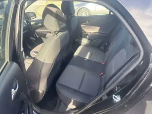 Kia Picanto Edition 7 Bild 4