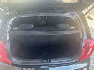 Kia Picanto Edition 7 Bild 3