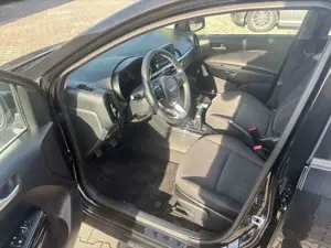 Kia Picanto Edition 7 Bild 5