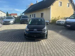 Kia Picanto Edition 7 Bild 2