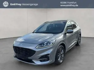 Ford Kuga 1.5 EcoBoost ST-LINE X