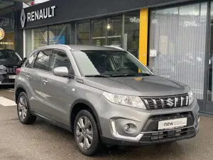 Suzuki Vitara 1.4 Comfort 4x4