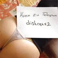 schöne und genussvolle Ausflüge