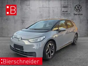 Volkswagen ID.3 Pro Life AHK 19 LED NAVI PDC ACC DAB
