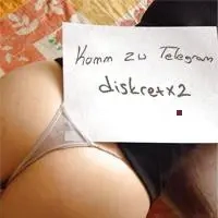 schöne und genussvolle Ausflüge