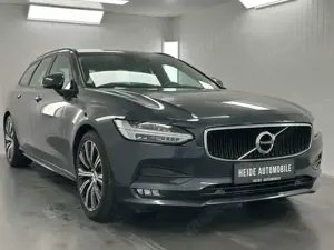 Volvo V90 Bild 3