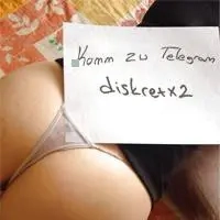 schöne und genussvolle Ausflüge