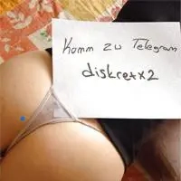 schöne und genussvolle Ausflüge